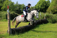Class 1 Tyres