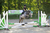 Tilly-Mae and Beauty