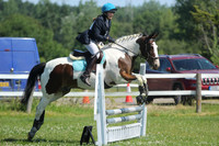Showjumping (2)