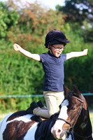 Family Pony