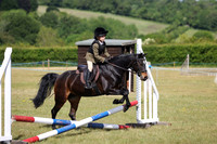 RING 2 SJ (1)