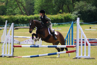 RING 2 SJ (4)